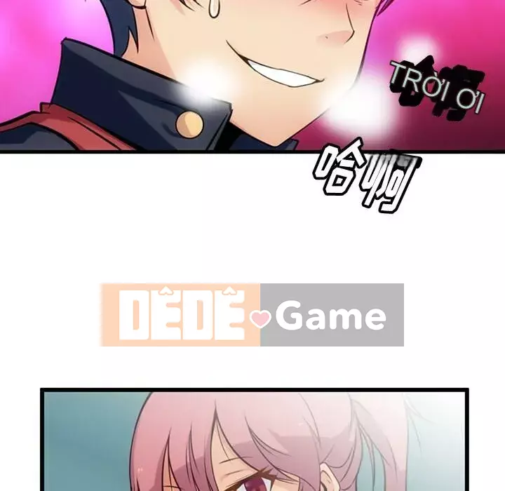 Một điệp viên dễ thương như vậy Chương 1-40