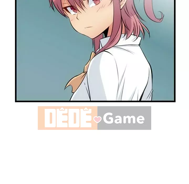 Một điệp viên dễ thương như vậy Chương 1-40