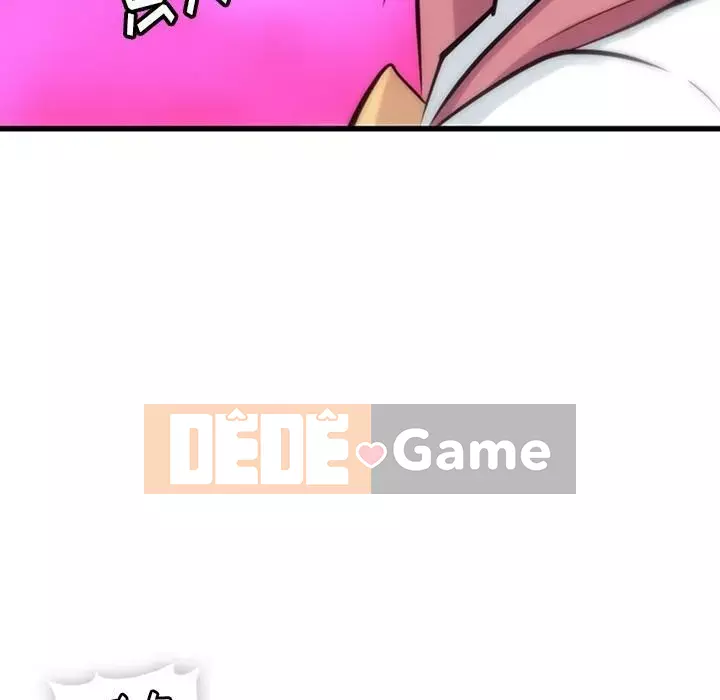 Một điệp viên dễ thương như vậy Chương 1-40