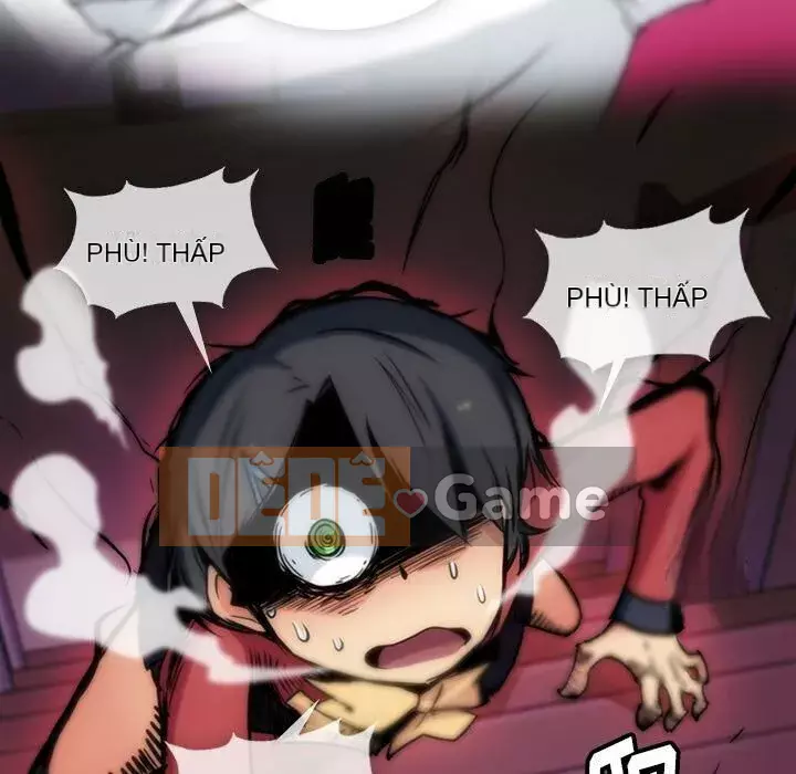 Một điệp viên dễ thương như vậy Chương 1-40