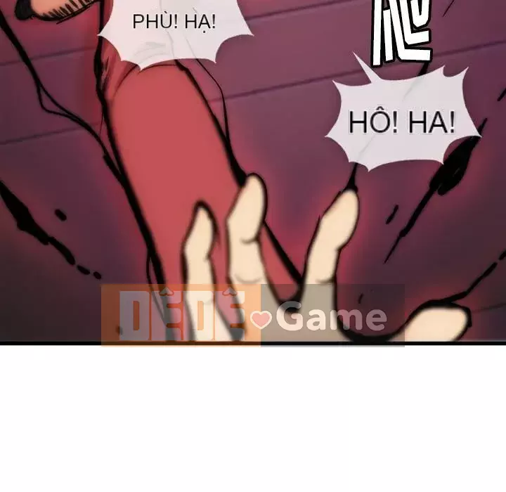 Một điệp viên dễ thương như vậy Chương 1-40