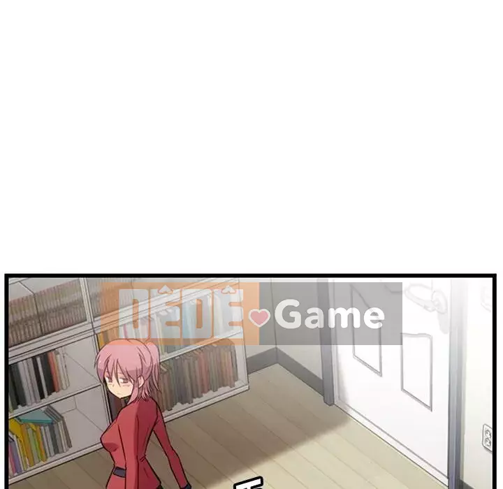 Một điệp viên dễ thương như vậy Chương 1-40