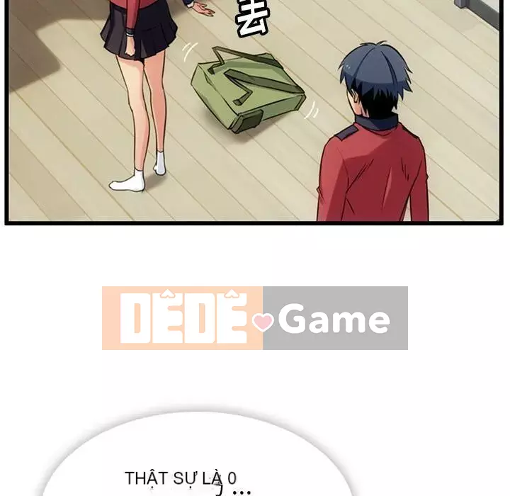 Một điệp viên dễ thương như vậy Chương 1-40