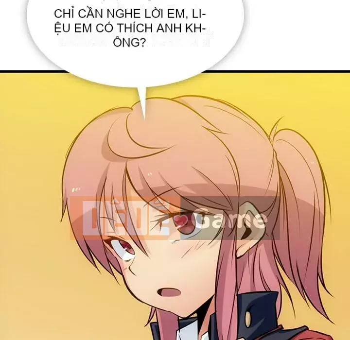 Một điệp viên dễ thương như vậy Chương 1-40