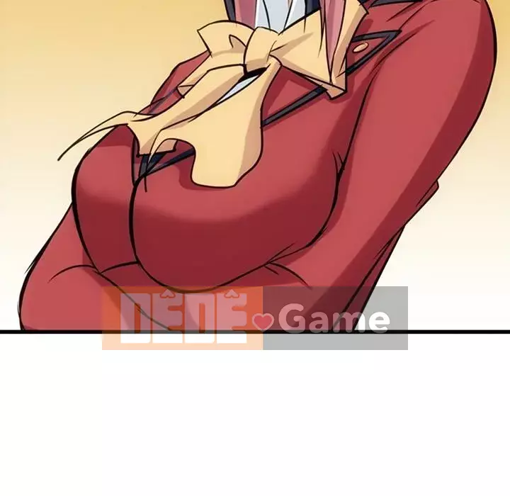 Một điệp viên dễ thương như vậy Chương 1-40