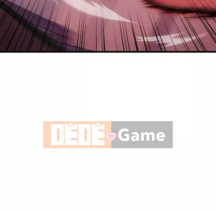 Một điệp viên dễ thương như vậy Chương 1-40