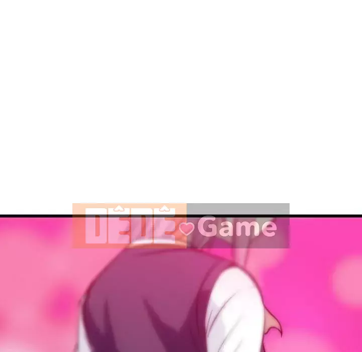 Một điệp viên dễ thương như vậy Chương 1-40