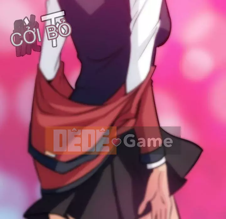 Một điệp viên dễ thương như vậy Chương 1-40