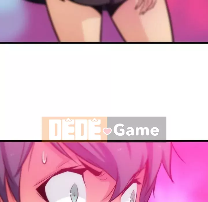 Một điệp viên dễ thương như vậy Chương 1-40