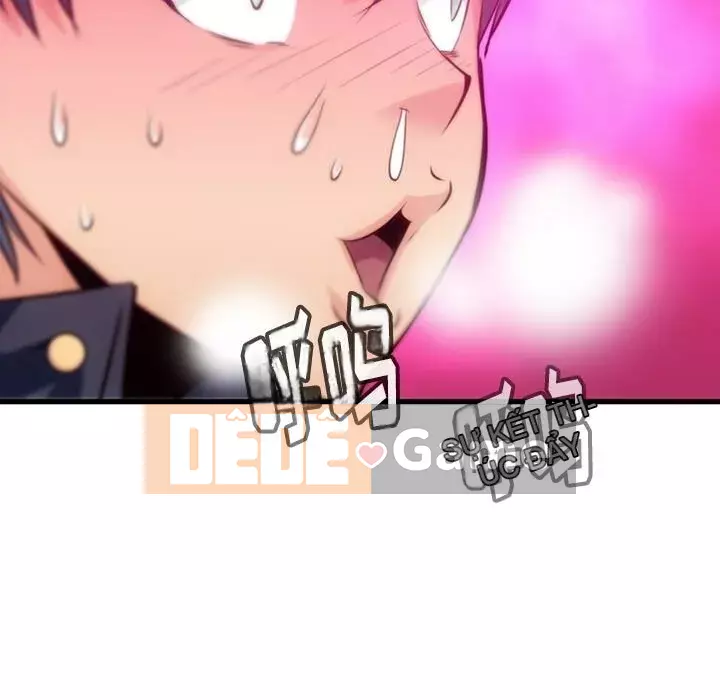 Một điệp viên dễ thương như vậy Chương 1-40