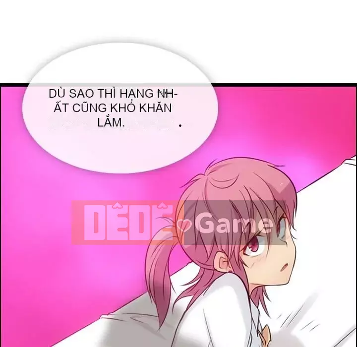 Một điệp viên dễ thương như vậy Chương 1-40