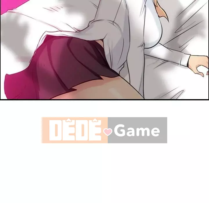 Một điệp viên dễ thương như vậy Chương 1-40