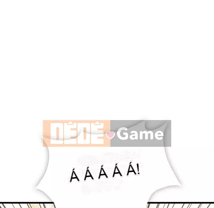 Một điệp viên dễ thương như vậy Chương 1-40