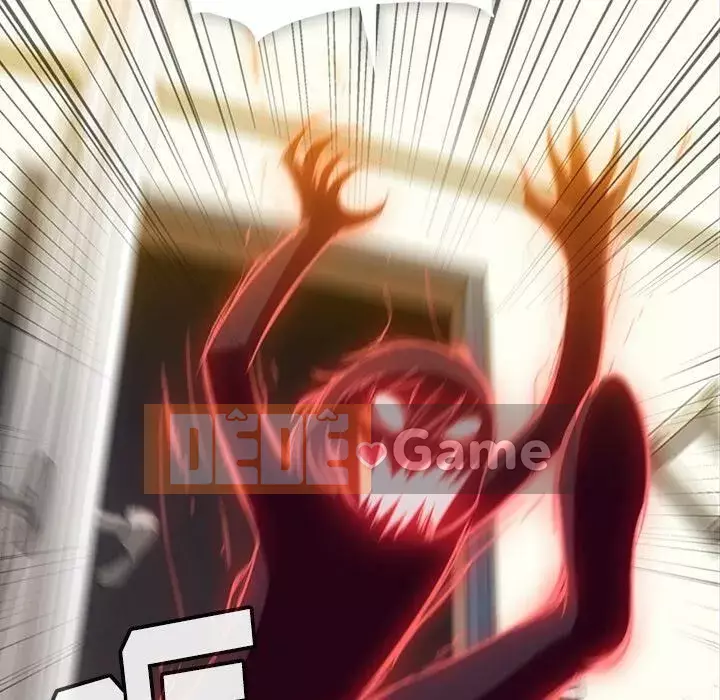 Một điệp viên dễ thương như vậy Chương 1-40