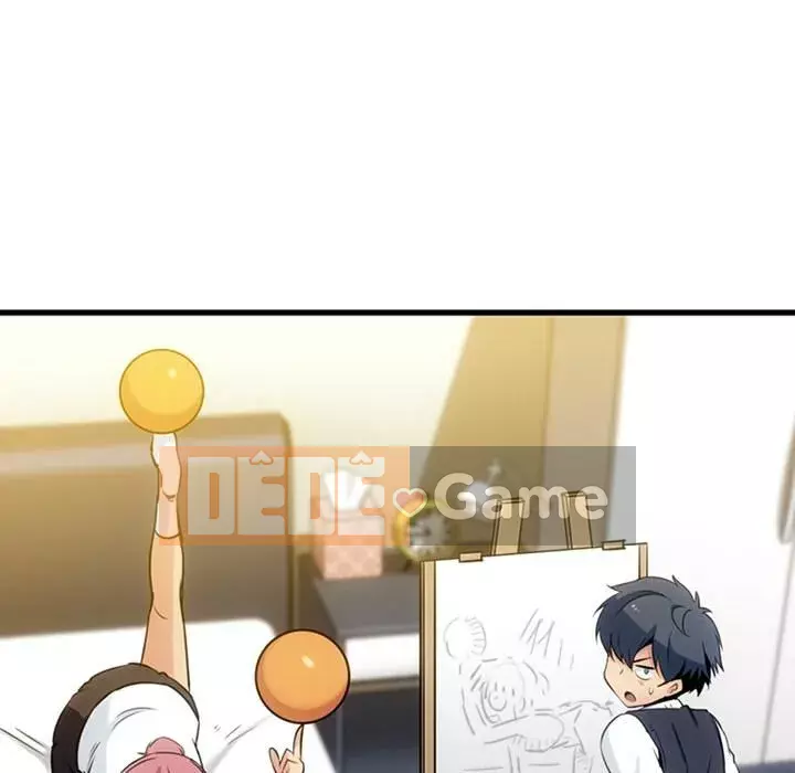 Một điệp viên dễ thương như vậy Chương 1-40