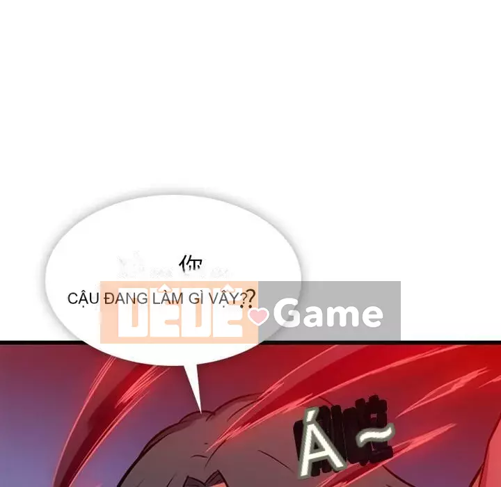 Một điệp viên dễ thương như vậy Chương 1-40