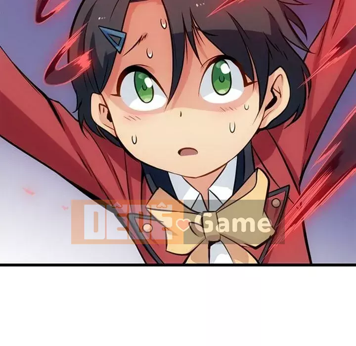 Một điệp viên dễ thương như vậy Chương 1-40