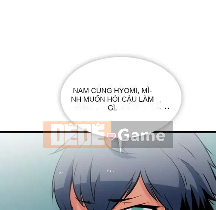 Một điệp viên dễ thương như vậy Chương 1-40