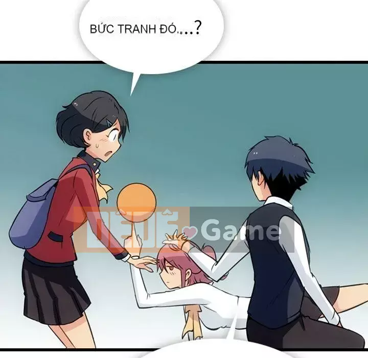 Một điệp viên dễ thương như vậy Chương 1-40