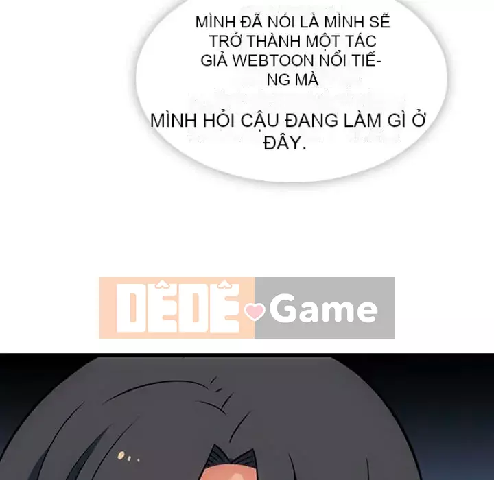 Một điệp viên dễ thương như vậy Chương 1-40