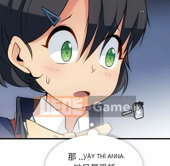 Một điệp viên dễ thương như vậy Chương 1-40