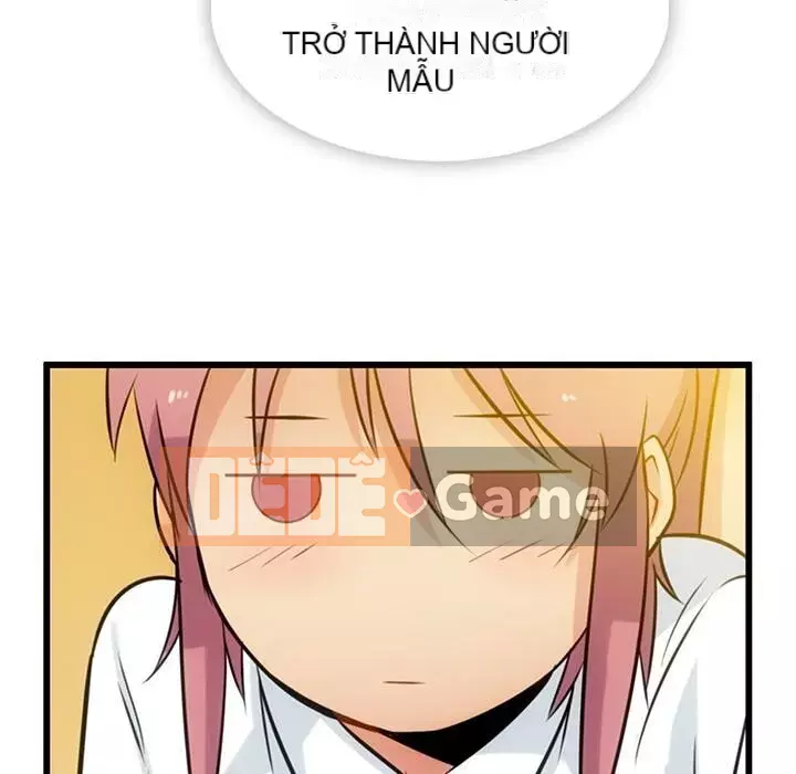 Một điệp viên dễ thương như vậy Chương 1-40