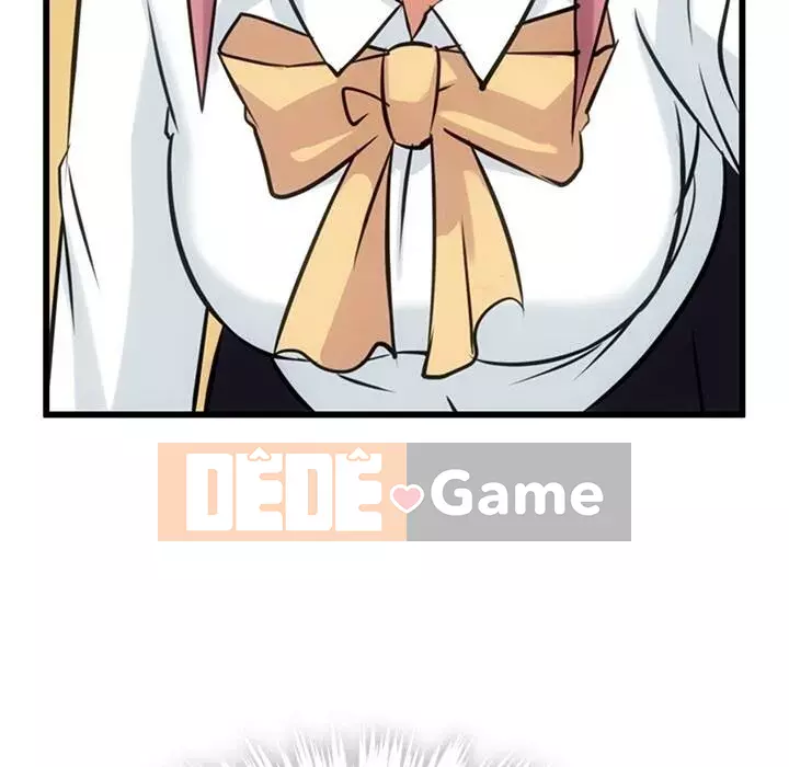 Một điệp viên dễ thương như vậy Chương 1-40