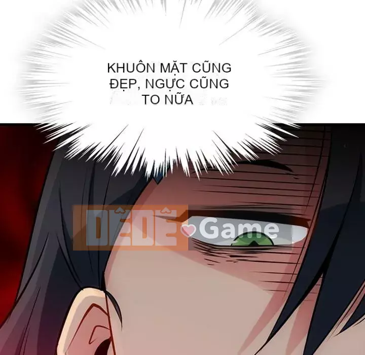 Một điệp viên dễ thương như vậy Chương 1-40