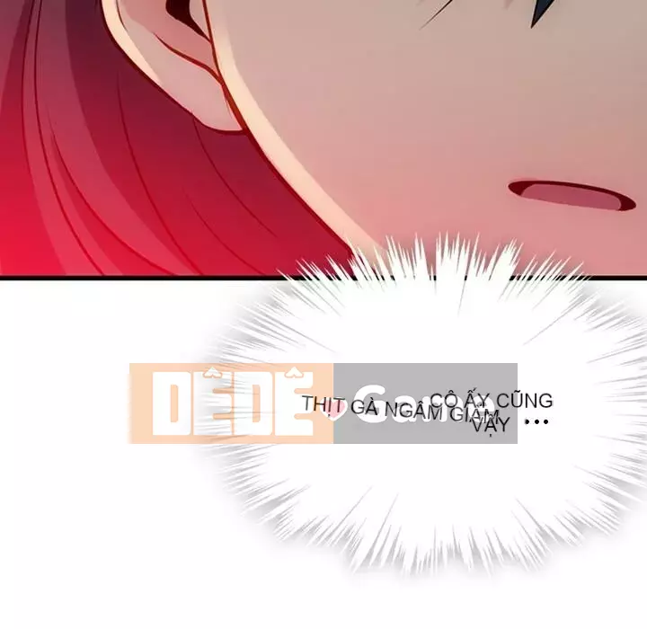 Một điệp viên dễ thương như vậy Chương 1-40