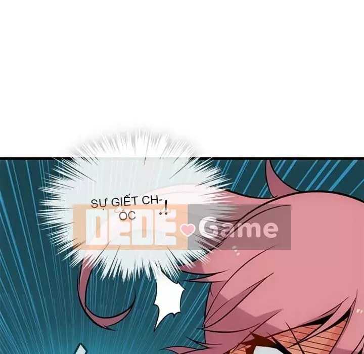 Một điệp viên dễ thương như vậy Chương 1-40