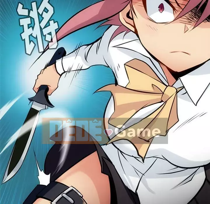 Một điệp viên dễ thương như vậy Chương 1-40