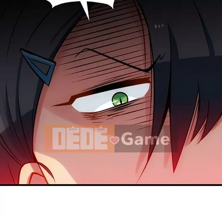 Một điệp viên dễ thương như vậy Chương 1-40