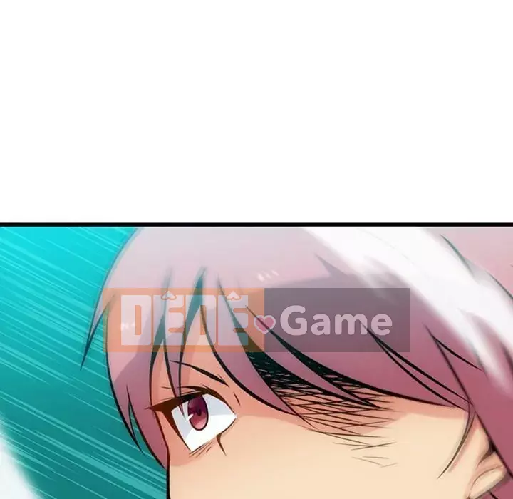 Một điệp viên dễ thương như vậy Chương 1-40