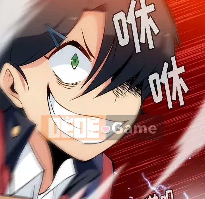 Một điệp viên dễ thương như vậy Chương 1-40