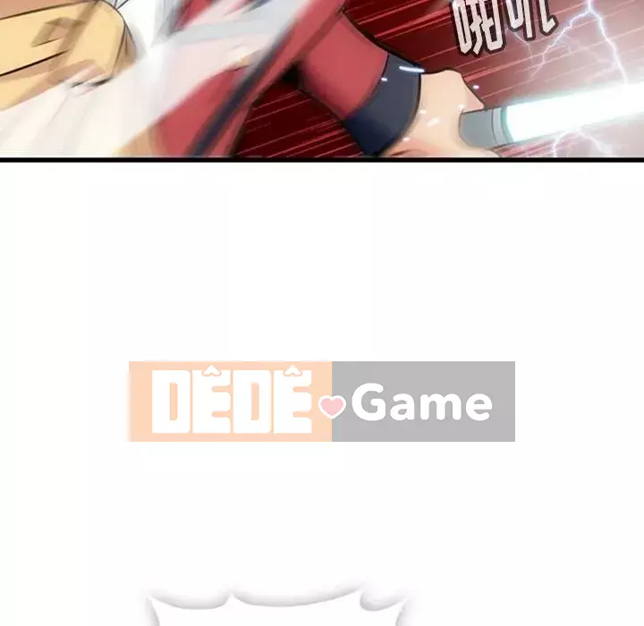 Một điệp viên dễ thương như vậy Chương 1-40