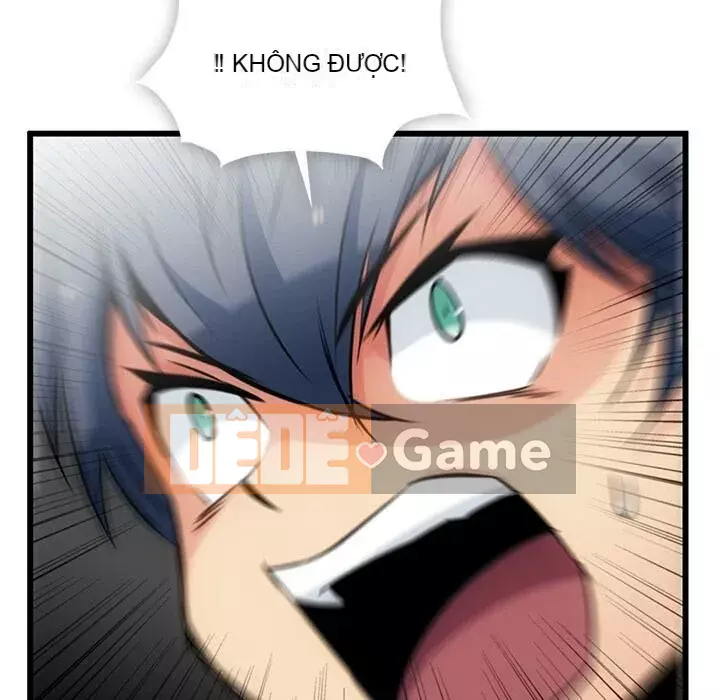 Một điệp viên dễ thương như vậy Chương 1-40