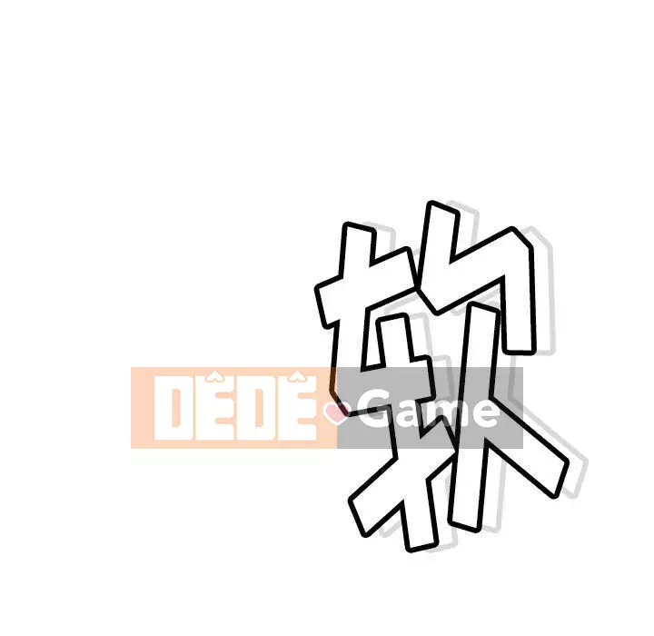 Một điệp viên dễ thương như vậy Chương 1-40