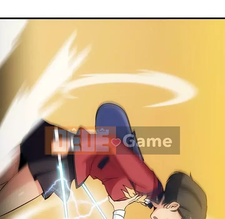 Một điệp viên dễ thương như vậy Chương 1-40