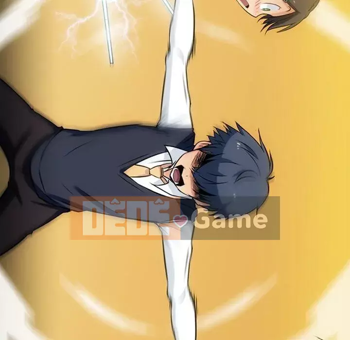 Một điệp viên dễ thương như vậy Chương 1-40