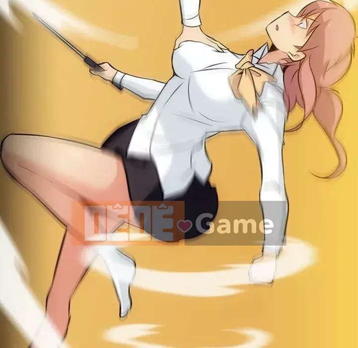 Một điệp viên dễ thương như vậy Chương 1-40