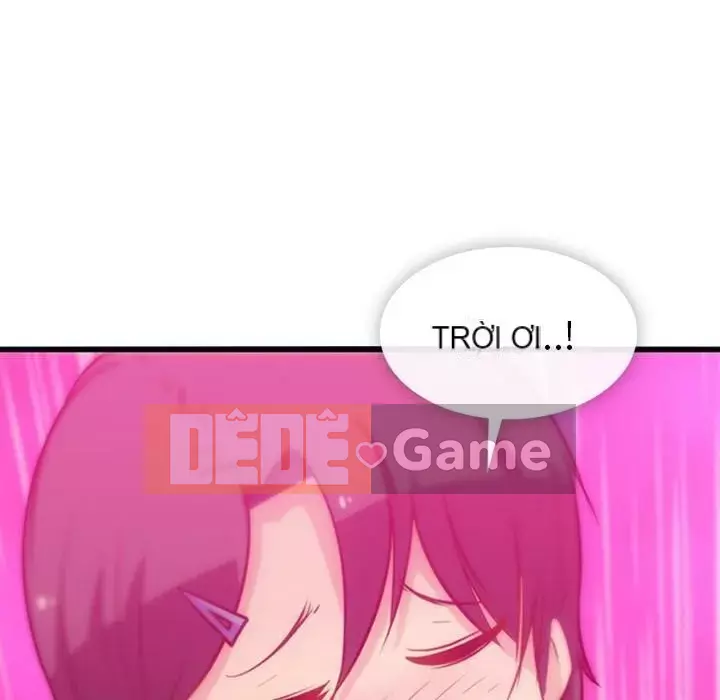 Một điệp viên dễ thương như vậy Chương 1-40