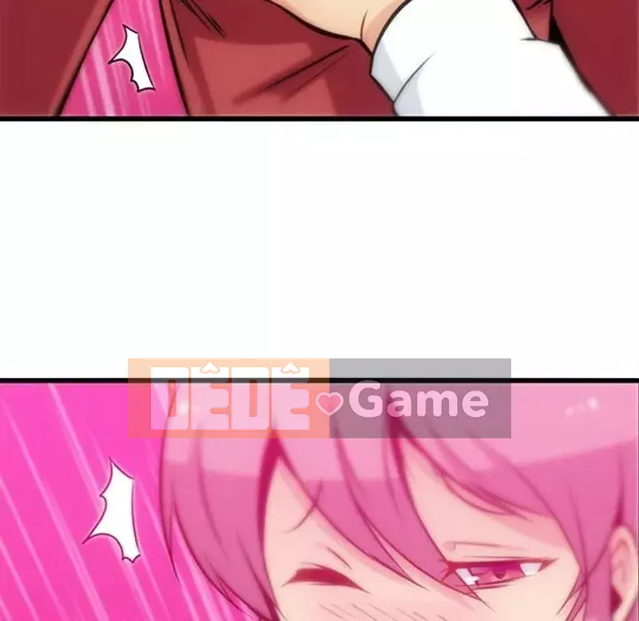 Một điệp viên dễ thương như vậy Chương 1-40