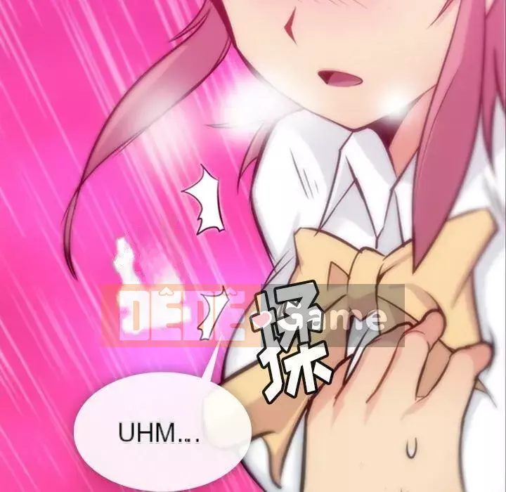 Một điệp viên dễ thương như vậy Chương 1-40