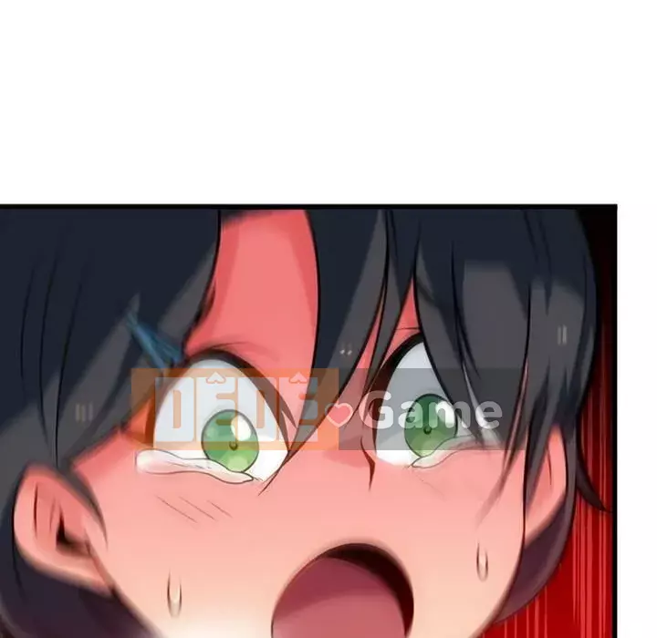 Một điệp viên dễ thương như vậy Chương 1-40