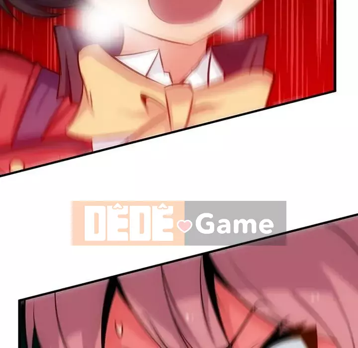 Một điệp viên dễ thương như vậy Chương 1-40