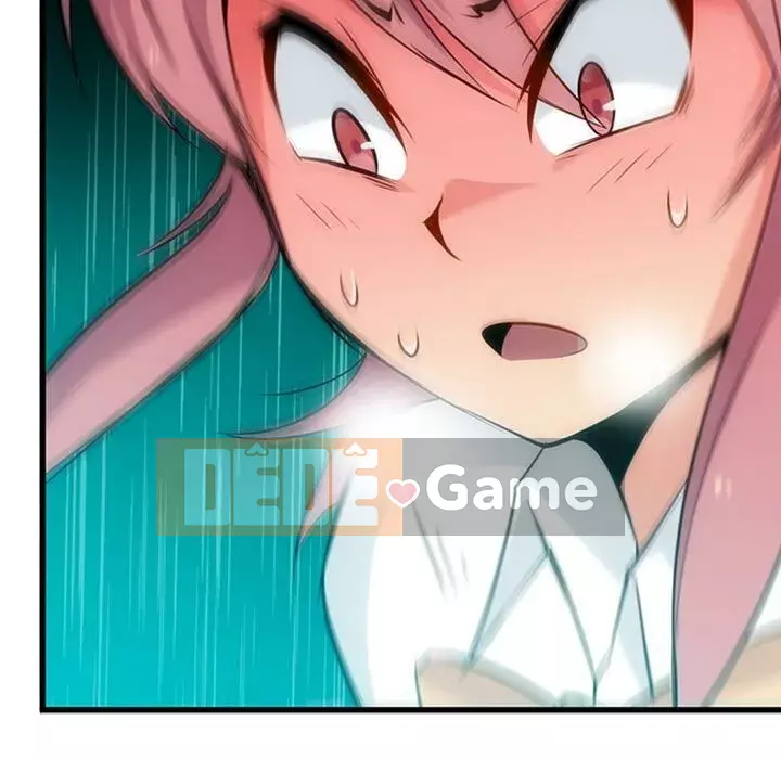 Một điệp viên dễ thương như vậy Chương 1-40