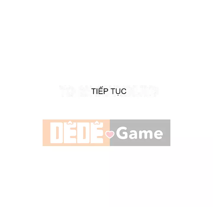 Một điệp viên dễ thương như vậy Chương 1-40