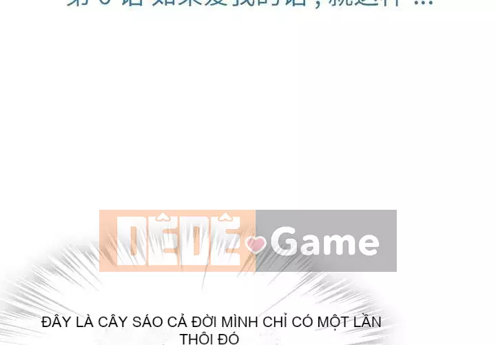 Một điệp viên dễ thương như vậy Chương 1-40