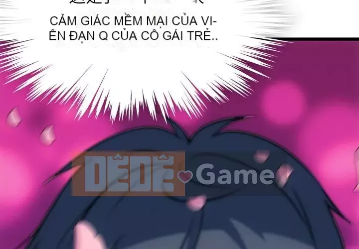 Một điệp viên dễ thương như vậy Chương 1-40