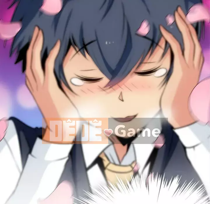 Một điệp viên dễ thương như vậy Chương 1-40